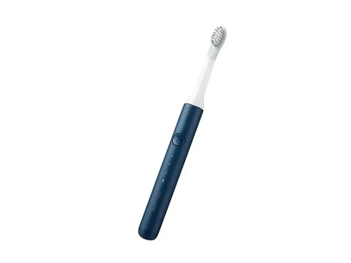 Зубная щетка Xiaomi Soocas PINJING EX3 Blue