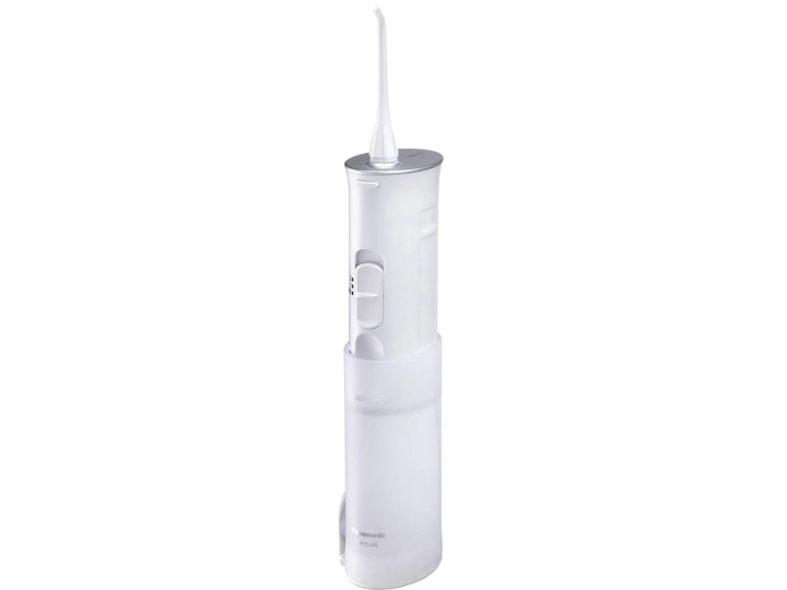 Ирригатор Panasonic EW-DJ40, белый Ирригатор Panasonic EW-DJ40, белый