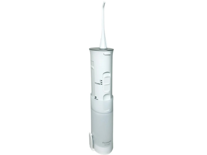 Ирригатор Panasonic EW-DJ40, белый Ирригатор Panasonic EW-DJ40, белый