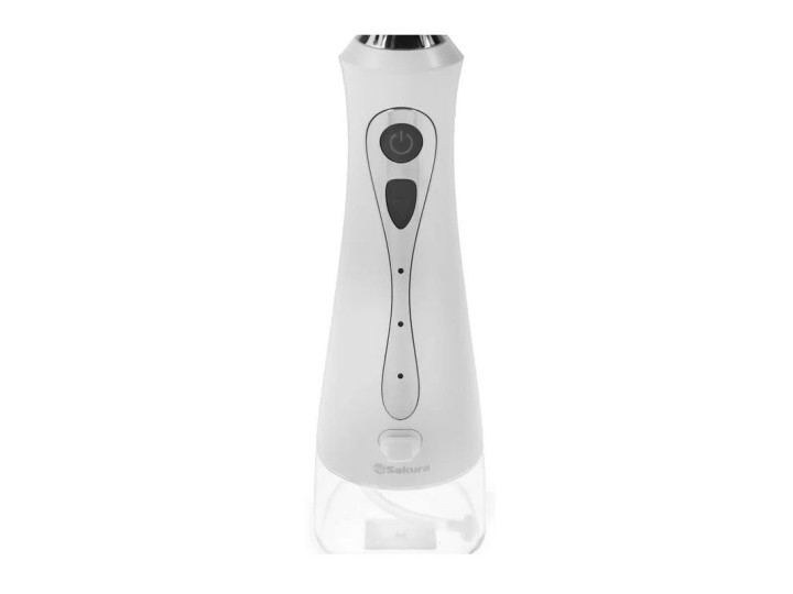Ирригатор Sakura SA-5560, портативный Ирригатор Sakura SA-5560, портативный