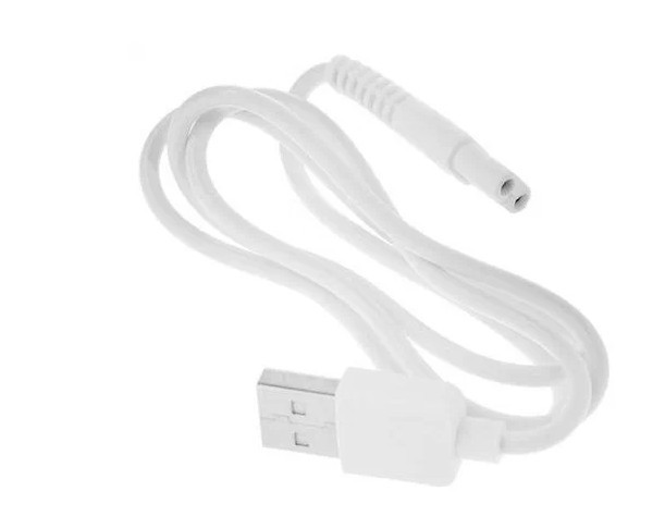 Ирригатор Sakura SA-5560, портативный Ирригатор Sakura SA-5560, портативный