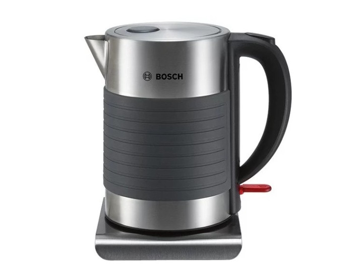 Чайник Bosch TWK7S05 Чайник Bosch TWK7S05