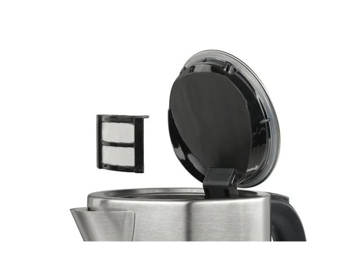 Чайник Bosch TWK7S05 Чайник Bosch TWK7S05