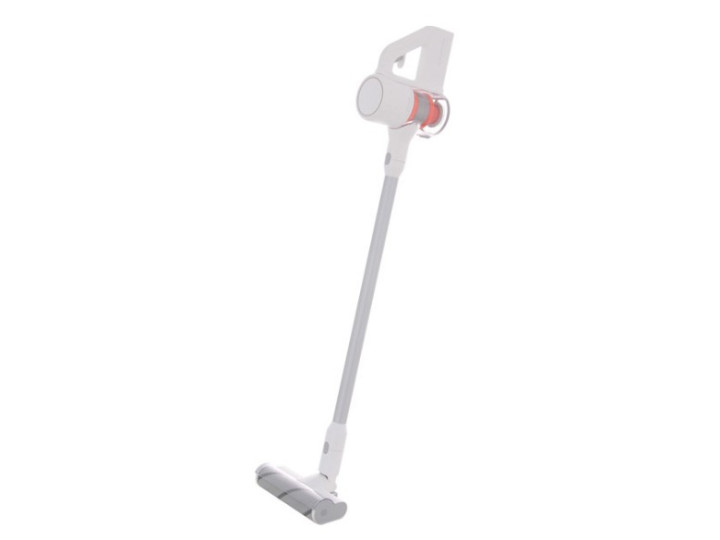 Пылесос беспроводной XIAOMI Mi Handheld Vacuum Cleaner Пылесос беспроводной XIAOMI Mi Handheld Vacuum Cleaner
