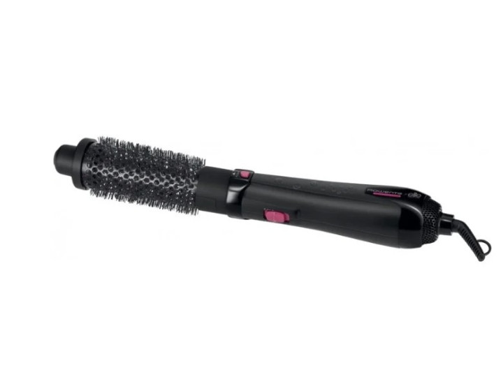 Стайлер ROWENTA CF7812F0 Стайлер ROWENTA CF7812F0