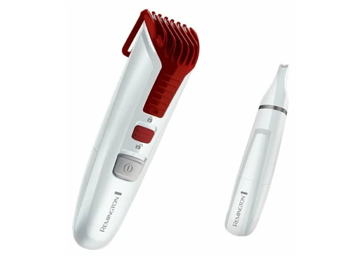 Триммер REMINGTON MB 4122 Триммер REMINGTON MB 4122