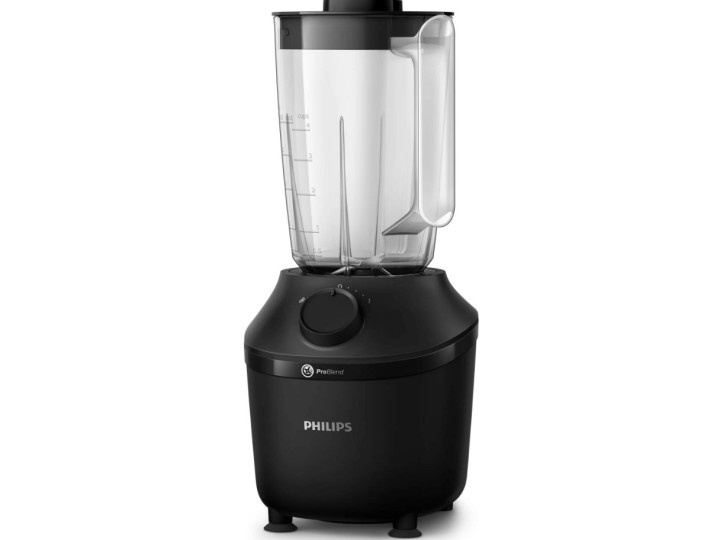 Блендер PHILIPS HR2291/41