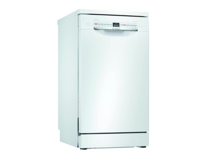 Посудомоечная машина Bosch SPS2HMW1FR Посудомоечная машина Bosch SPS2HMW1FR