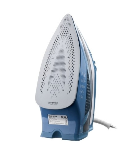 Утюг Brayer BR4002 Утюг Brayer BR4002