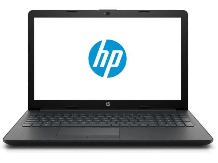 Ноутбук HP Laptop 15-db1036nv Notebook