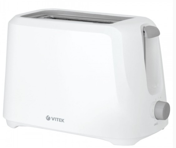 Тостер Vitek VT 9001 Тостер Vitek VT 9001