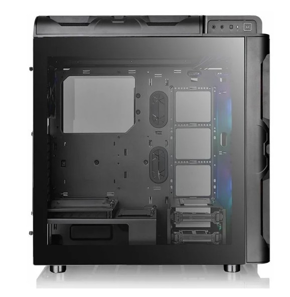 Компьютерный корпус Thermaltake Level 20 RS ARGB