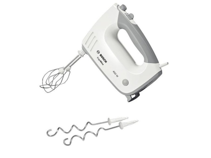 Миксер Bosch MFQ36400 Миксер Bosch MFQ36400