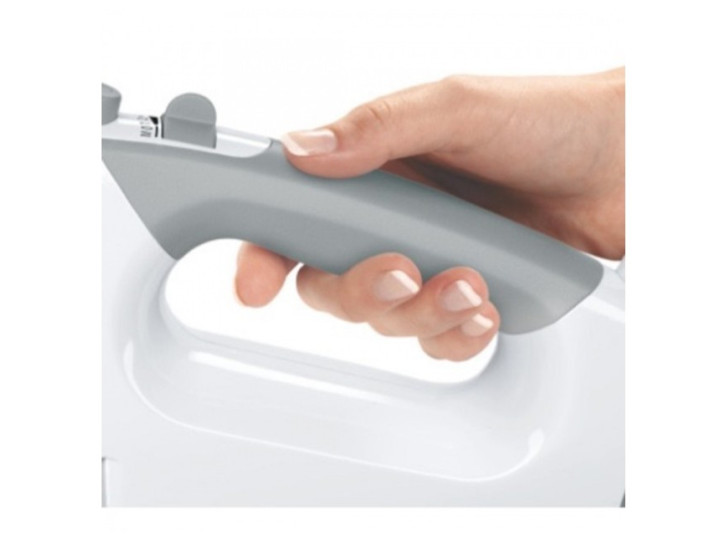 Миксер Bosch MFQ36400 Миксер Bosch MFQ36400