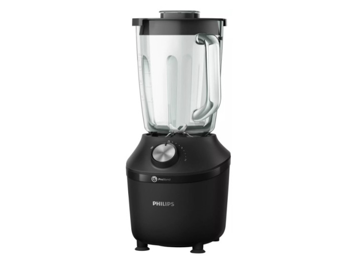 Блендер стационарный Philips HR2291/01 Блендер стационарный Philips HR2291/01