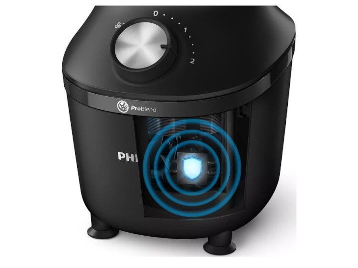 Блендер стационарный Philips HR2291/01 Блендер стационарный Philips HR2291/01
