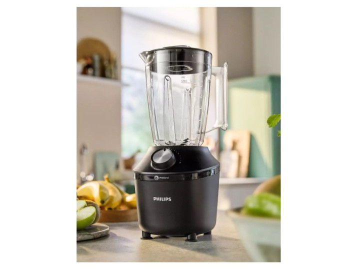 Блендер стационарный Philips HR2291/01 Блендер стационарный Philips HR2291/01