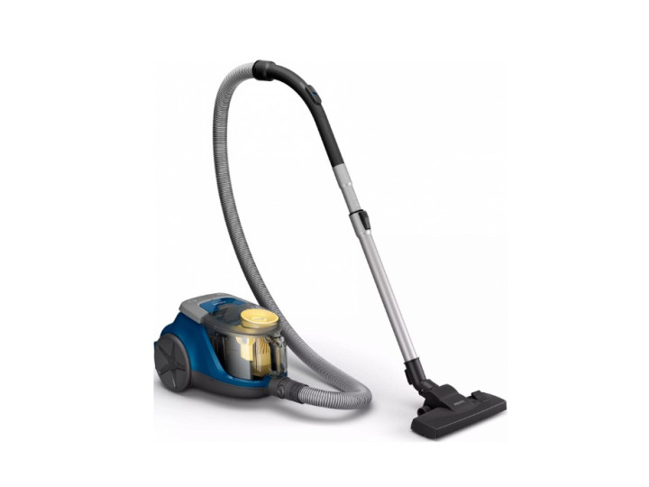 Пылесос Philips XB2125/09 Пылесос Philips XB2125/09
