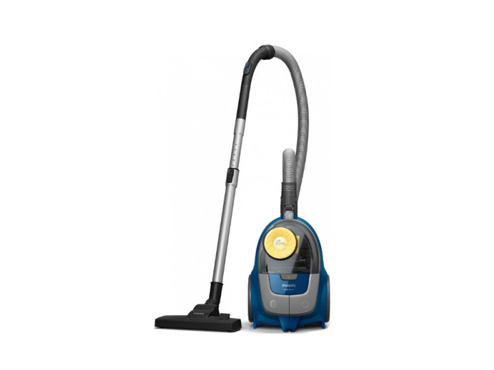 Пылесос Philips XB2125/09 Пылесос Philips XB2125/09
