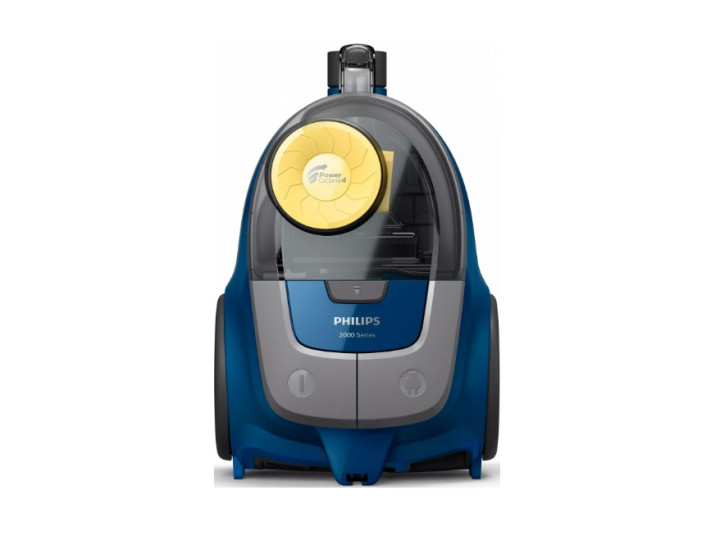 Пылесос Philips XB2125/09 Пылесос Philips XB2125/09