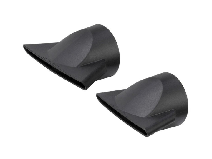 Фен BaByliss 6714E Фен BaByliss 6714E