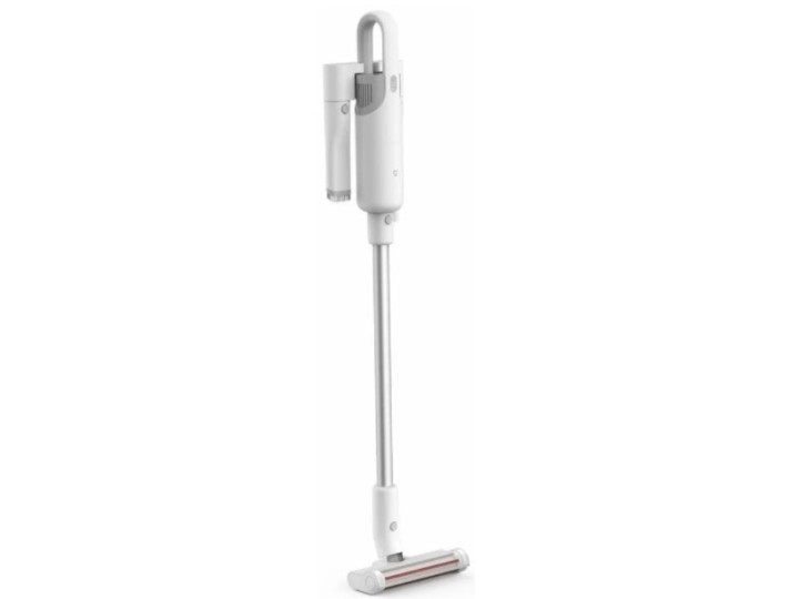 Пылесос Xiaomi Mi Handheld Vacuum Cleaner Light Пылесос Xiaomi Mi Handheld Vacuum Cleaner Light