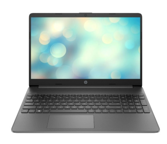 Ноутбук HP Laptop 15-dw2000nv Notebook