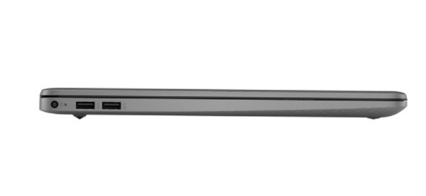 Ноутбук HP Laptop 15-dw2000nv Notebook Ноутбук HP Laptop 15-dw2000nv Notebook