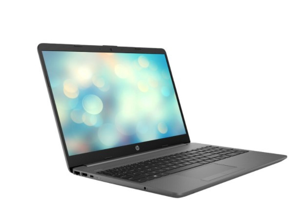 Ноутбук HP Laptop 15-dw2000nv Notebook Ноутбук HP Laptop 15-dw2000nv Notebook