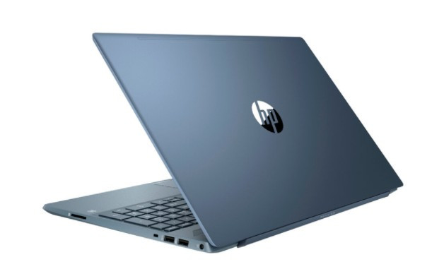Ноутбук HP Pavilion Laptop 15-cs3006nv Notebook Ноутбук HP Pavilion Laptop 15-cs3006nv Notebook