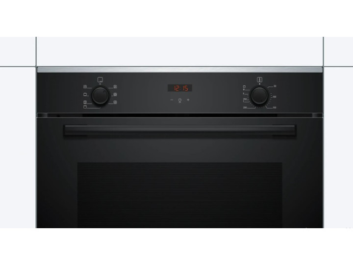 Духовой шкаф Bosch HBS233BB0 Духовой шкаф Bosch HBS233BB0