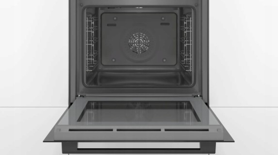 Духовой шкаф Bosch HBS233BB0 Духовой шкаф Bosch HBS233BB0