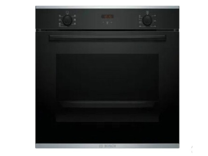 Духовой шкаф Bosch HBS233BB0 Духовой шкаф Bosch HBS233BB0