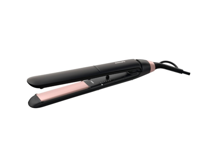 Выпрямитель Philips BHS378/00 Выпрямитель Philips BHS378/00