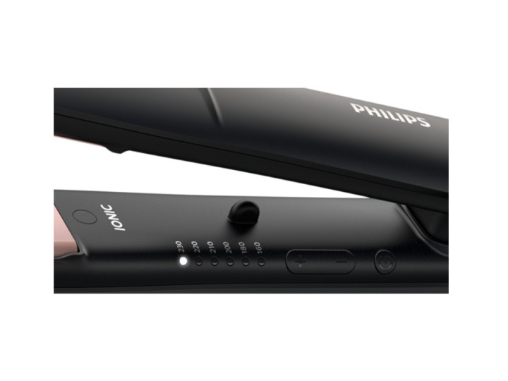 Выпрямитель Philips BHS378/00 Выпрямитель Philips BHS378/00
