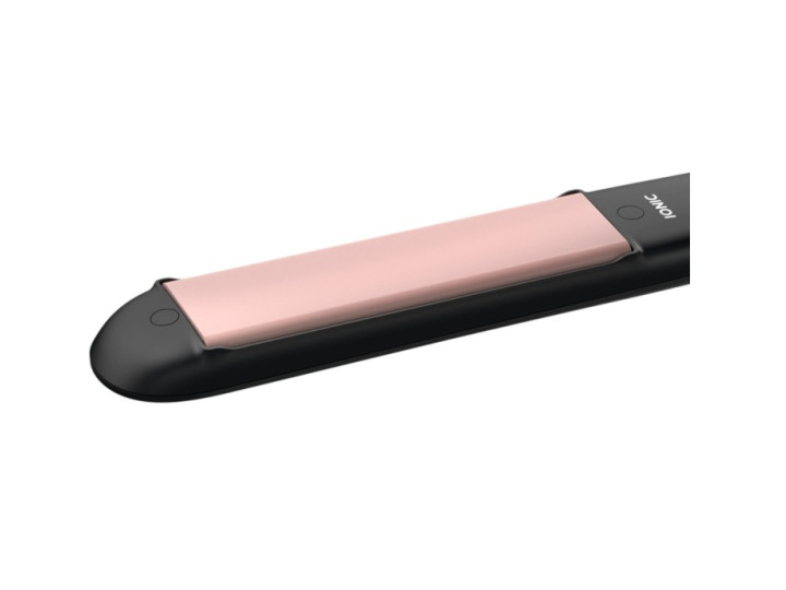 Выпрямитель Philips BHS378/00 Выпрямитель Philips BHS378/00