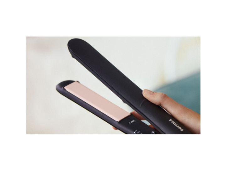Выпрямитель Philips BHS378/00 Выпрямитель Philips BHS378/00