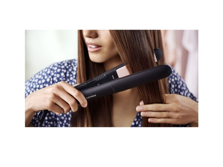 Выпрямитель Philips BHS378/00 Выпрямитель Philips BHS378/00