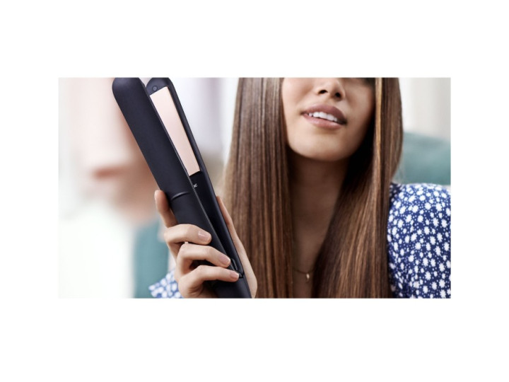 Выпрямитель Philips BHS378/00 Выпрямитель Philips BHS378/00