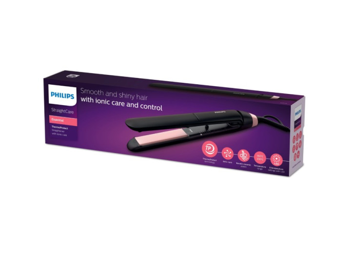 Выпрямитель Philips BHS378/00 Выпрямитель Philips BHS378/00