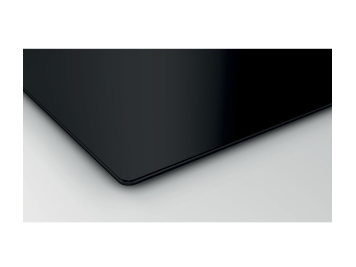 Индукционная варочная панель Bosch PWP611BB5E Индукционная варочная панель Bosch PWP611BB5E