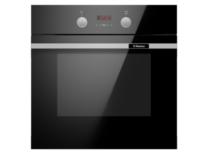 Духовой шкаф HANSA BOES694003 Духовой шкаф HANSA BOES694003