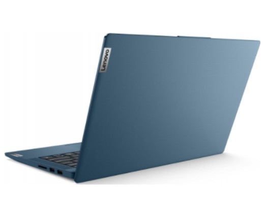 Ноутбук Lenovo 14" FHD (IdeaPad 5 14ARE05) - R3-4300U/8G/SSD 512GB/Win 10