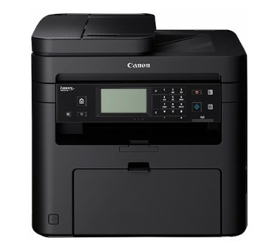 Мфу Canon i-SENSYS MF237W Мфу Canon i-SENSYS MF237W