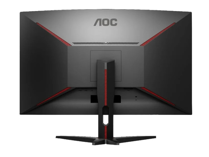 Монитор AOC C32G1 Монитор AOC C32G1