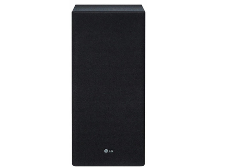 Саундбар LG SL6YF