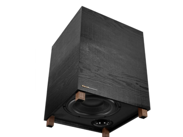 Саундбар KLIPSCH Bar 48