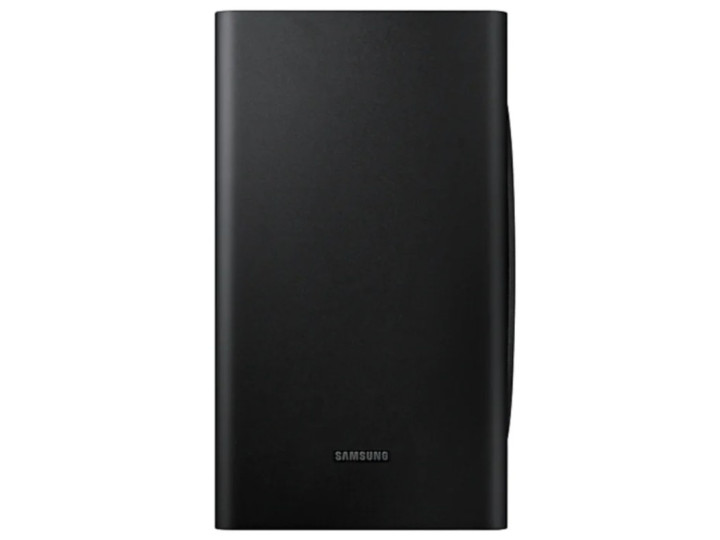 Саундбар SAMSUNG HW-Q70T