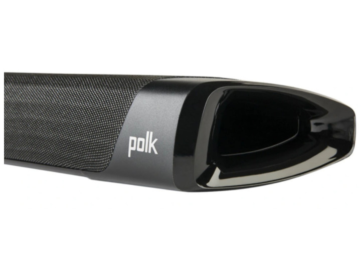 Саундбар POLK Magnifi Max SR