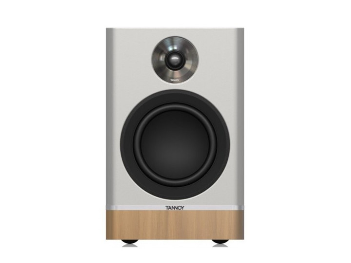 Акустическая система TANNOY Platinum B6, белый